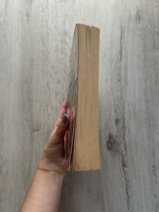Книга A walk in the woods (Bill Bryson)
