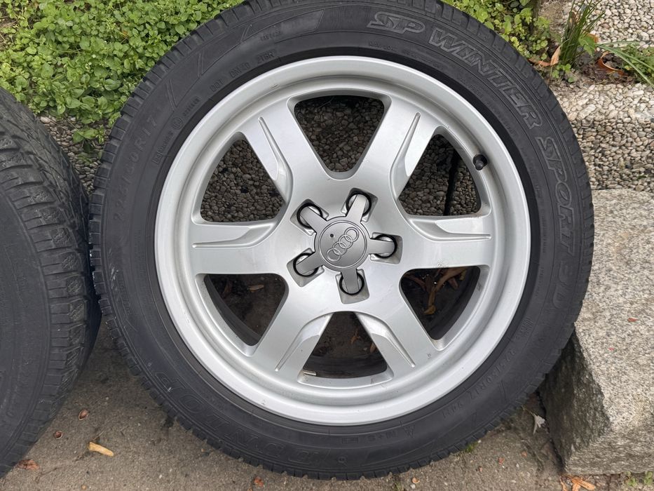 Диски з Німеччини в чудовому стані