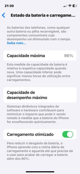 iPhone 12 mini 128GB