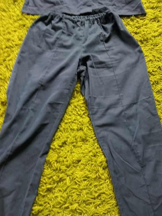 Костюм медичний  44 розміру