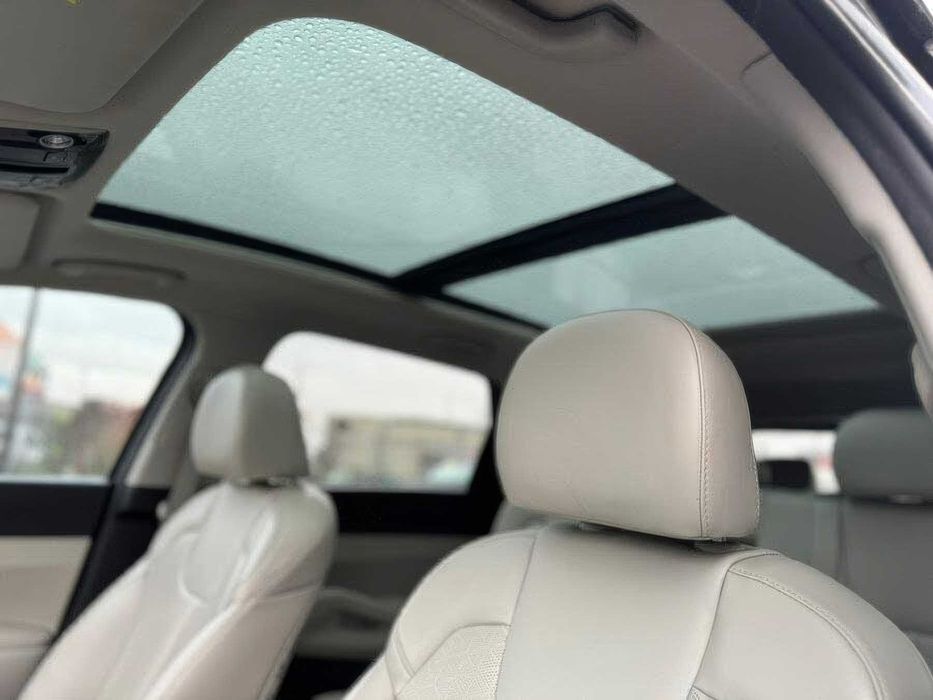 Kia Sorento S      2022