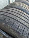 235/55R18 Continental EcoContact 6 2024