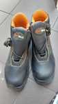 Buty robocze rozm. 42