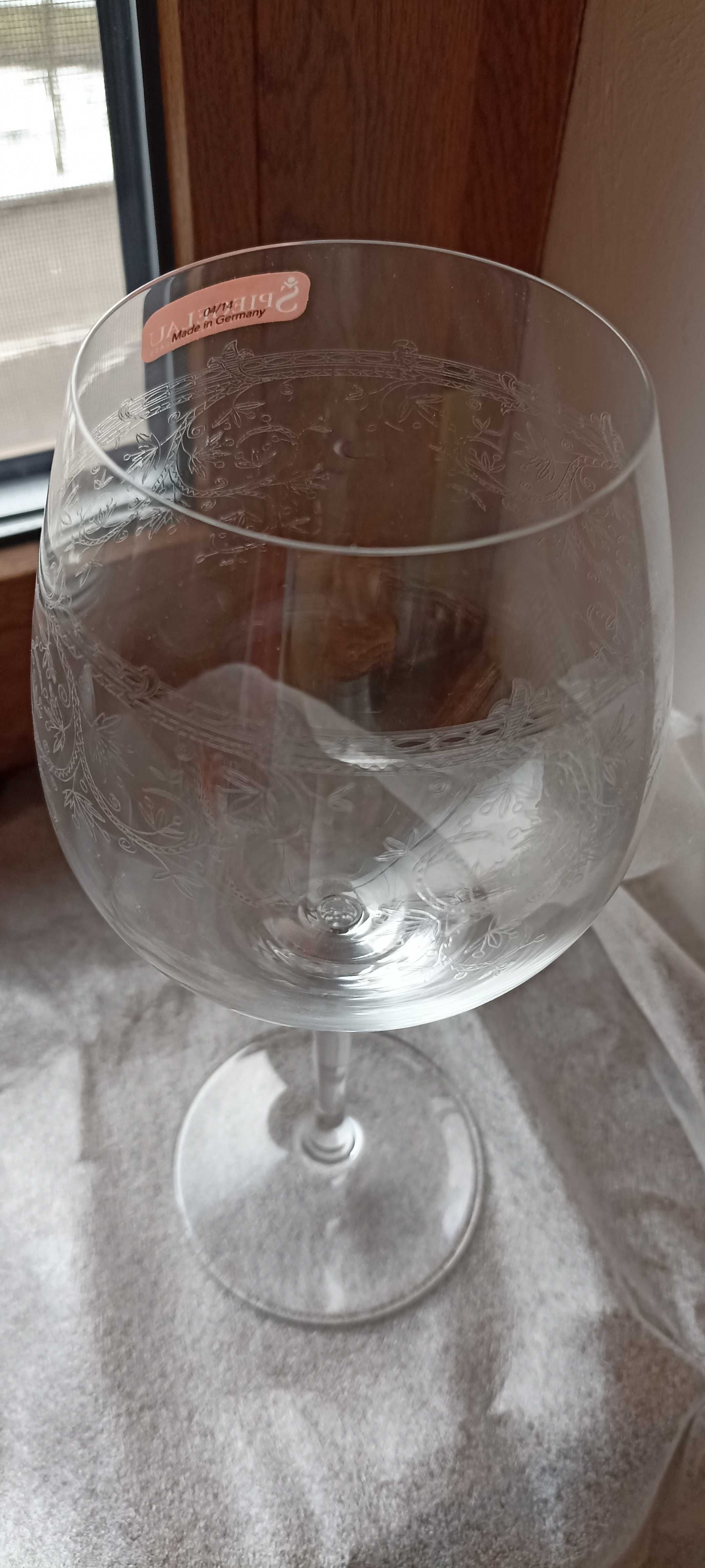 Zestaw 2 kieliszków grawer, prezent, ślub, sesja zdjęciowa