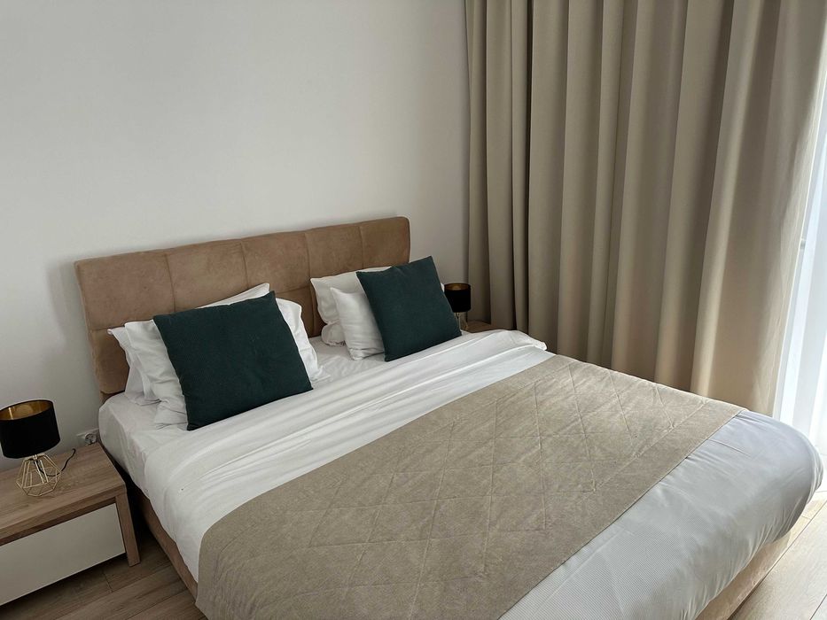 Mieszkanie 2-pokojowe na Bliskiej Woli od zaraz !