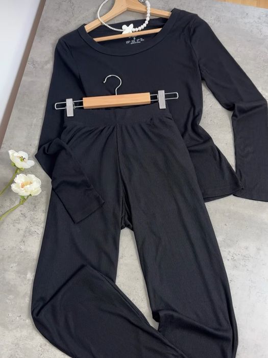 Жіноча піжама домашній костюм / женская пижама домашний костюм Primark