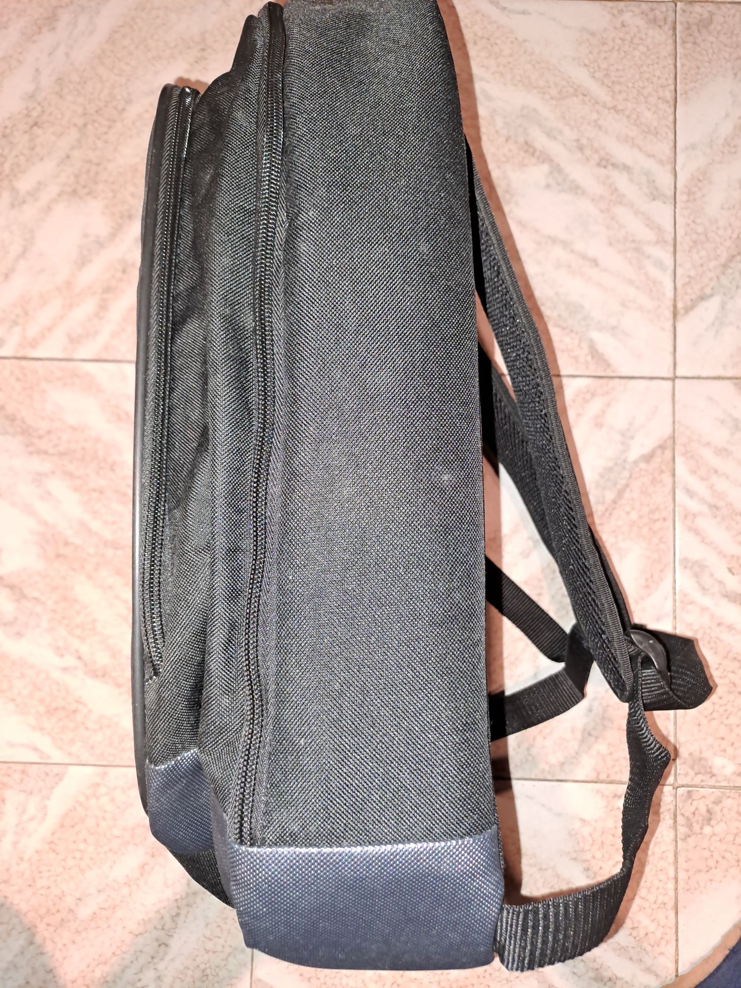 Mochila para Portatil Case Logic Bosch (Artigo Nov