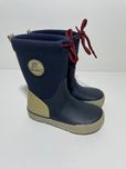 ZARA kalosze roz 26/27