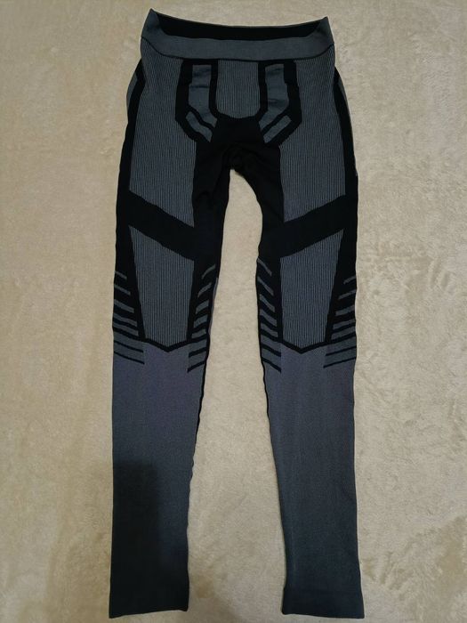 Термо бельё crivit  L-XL