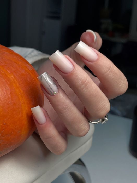 Манікюр педикюр центр