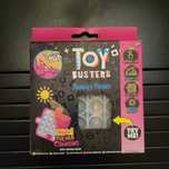 Zabawka antystresowa Bubble Fidget