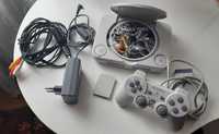 Sony Playstation One