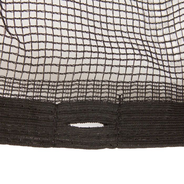 Siatka do trampoliny domyos decathlon 13ft 10slupków