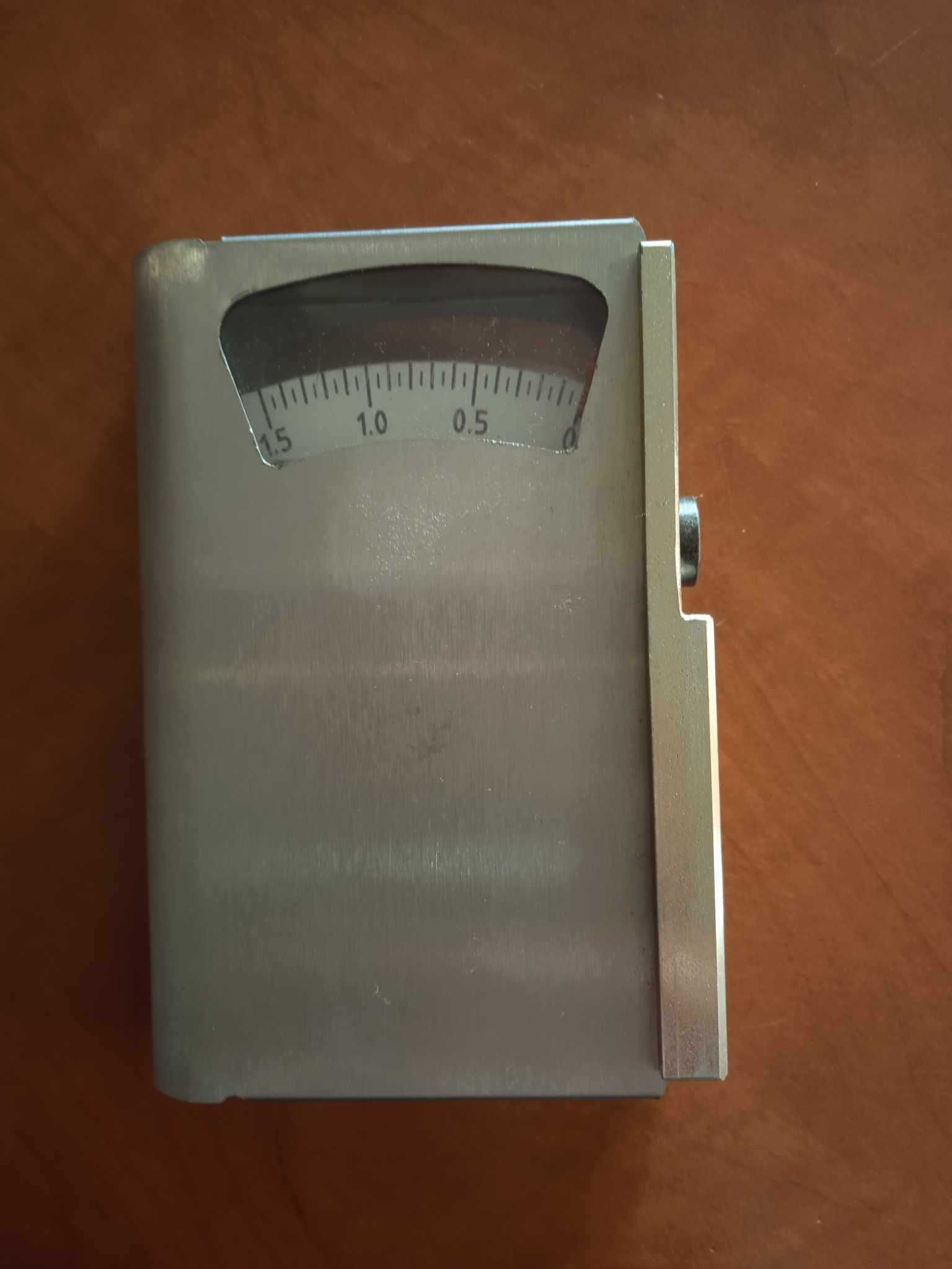 sciernice manometry tarcze akcesoria tartaczne