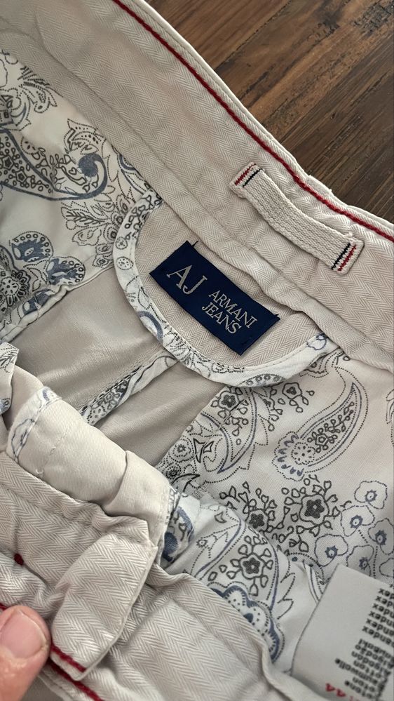 Calcoes De Homem Brancos