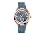 Omega Seamaster Aqua Terra 150M