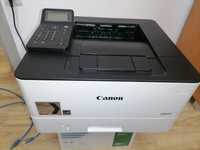 Принтер Canon isensys LBP212dw