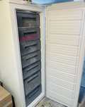 Zamrozarka gorenje