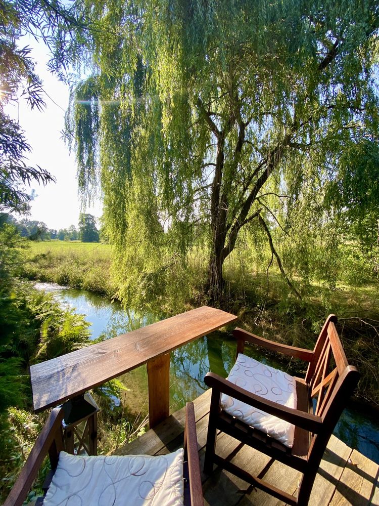Noclegi,agroturystyka,domek,pokoje do wynajęcia