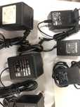Transformadores de 12v