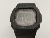 zegarek Casio G-Shock GW-M5610U
