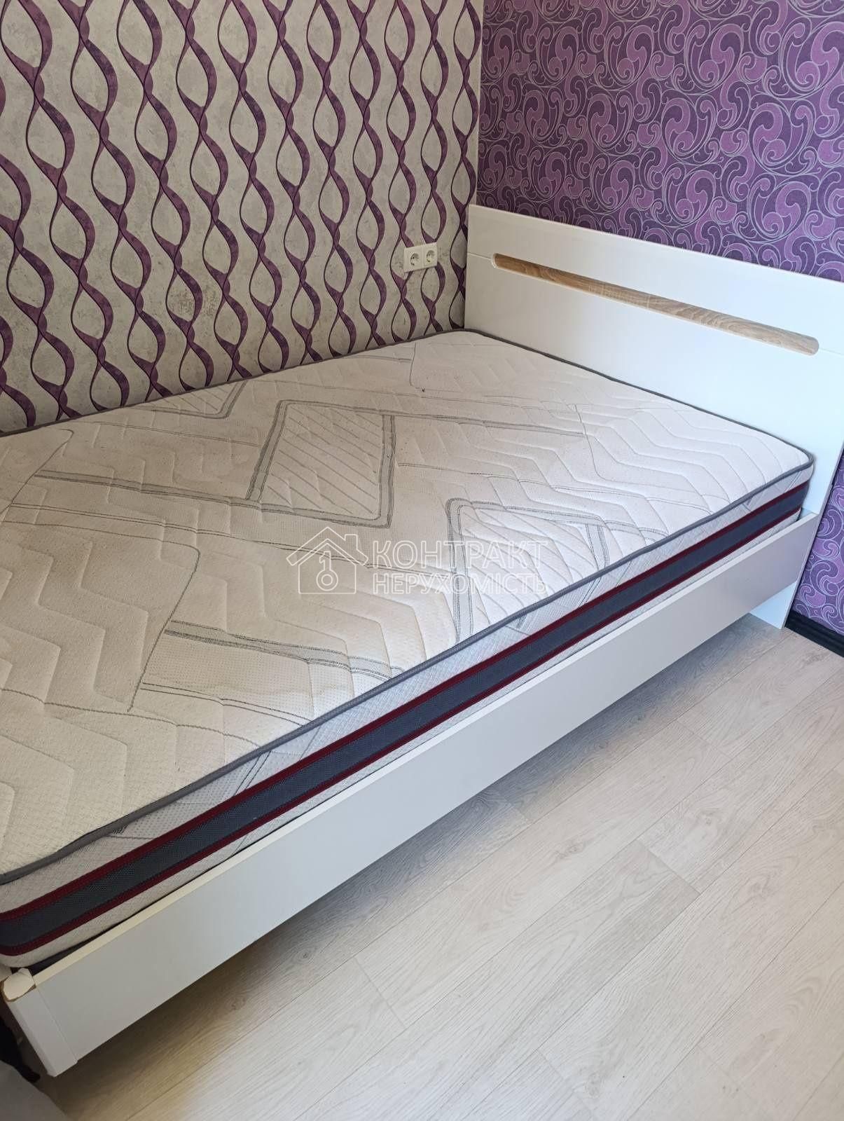 Сдам 2 комн. кв.. 602 микрорайон, новострой Драгоманова.