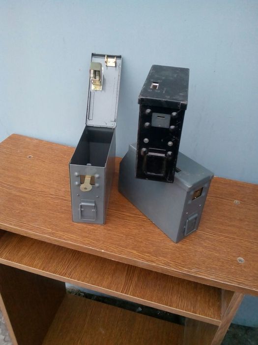 Продам таксофон Амт - 47