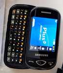 Samsung Delphi  GT-B3410, rozsuwany, sprawny, stan bdb