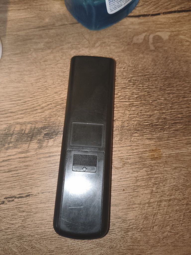 Pilot Sony RM-S11
