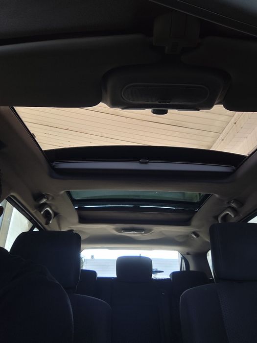 Megane Carrinha Dci 1.5 2006