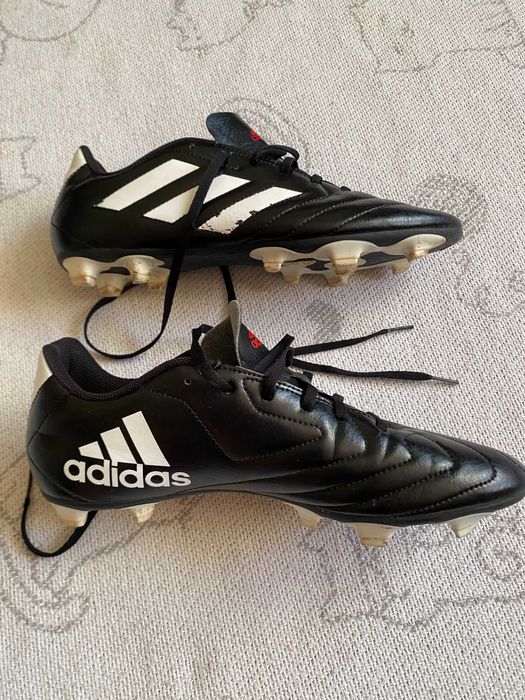 Бутси Adidas Goletto 27,3 см