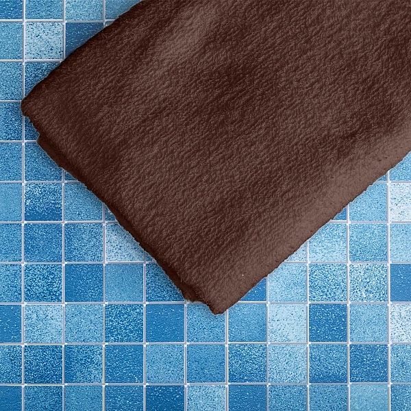 Ręcznik Kąpielowy Szybkoschnący Bawełniany Frotte Chłonny Tango 70x140