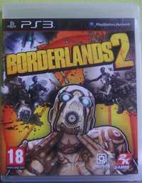 Borderlands 2 Playstation 3 - Rybnik Play_gamE