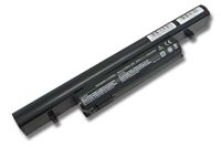 Bateria para portátil Toshiba Tecra R950-ST2N01