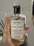 Niszowe perfumy Savoy Stem