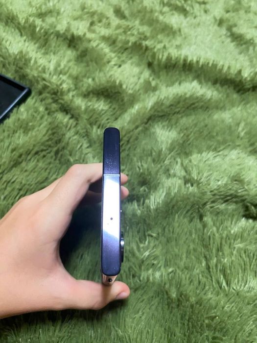 Samsung S23 Ultra 256