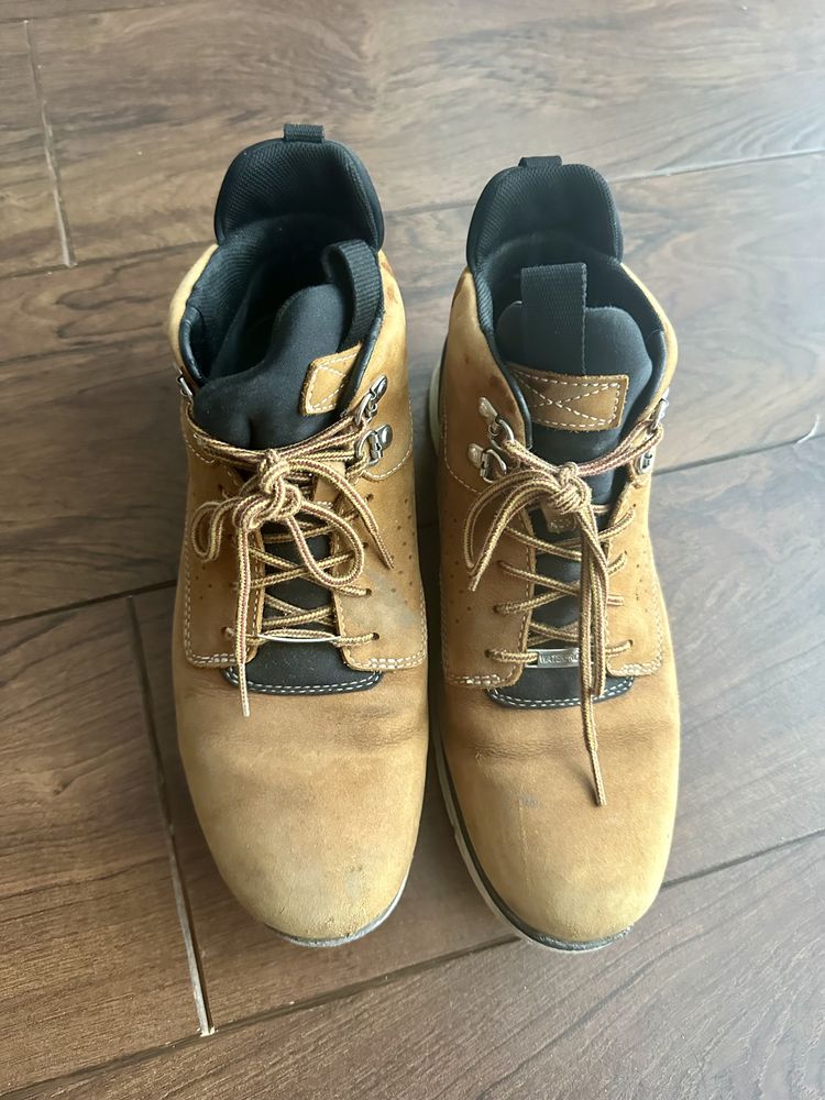 Timberland męskie 42