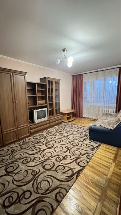 Оренда квартири по вул. Фабрична