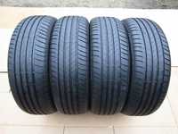 4x Opony 215/60 17 96H Bridgestone Letnie 7,5 mm 23r NOWE