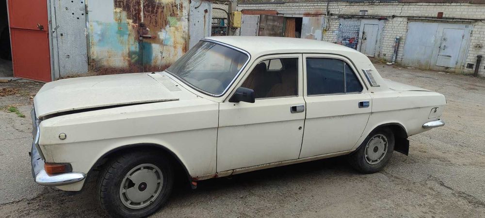 ГАЗ 31105 Волга 3102 ; 3302 ГАЗ,УАЗ,Газель.21;24;402;421;452;469