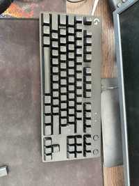 Logitech G PRO Keyboard