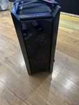 Obudowa komputerowa asus ROG Helios
