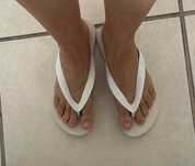 Chinelos Havaianas