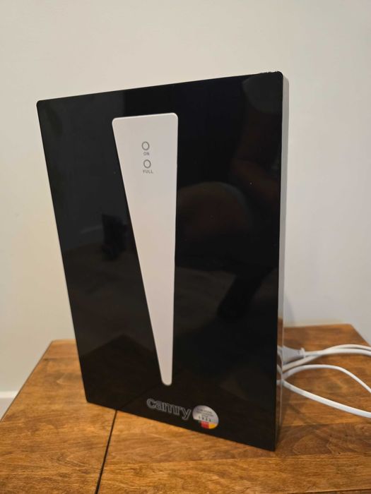 Osuszacz powietrza Camry CR 7903