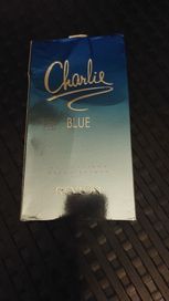 Revlon Charlie Blue 100 ml