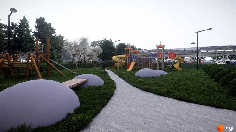 Прод 2 кім.кв ,62,54 м2 ,ЖК Півд. DELUXE ,Скнилів_Розтерм,Без комісії