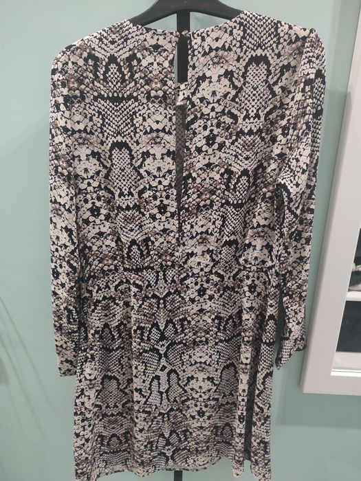 Sprzedam sukienke MOHITO