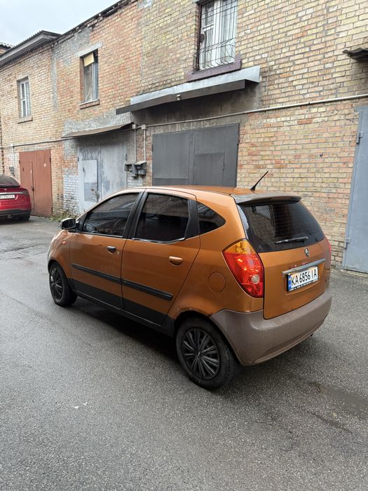 Чана банни инжектор уселитель руля