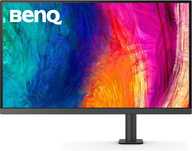 Монітор BenQ PD3205UA 31.5 " чорний