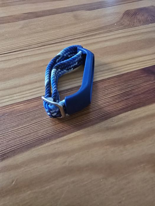 Opaska do opaski/zegarka mi smart watch 5/6/7